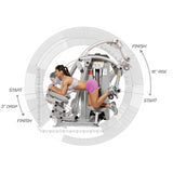 hoist_glute_master_rs-1412_diagram