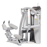 hoist_glute_master_rs-1412_left_side_view