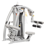 Hoist Inner Thigh RS-1406