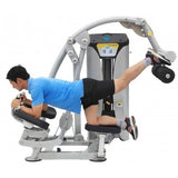 hoist_glute_master_rs-1412_for_men