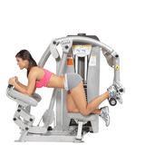 hoist_glute_master_rs-1412_press