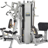 Hoist_Fitness_H-4400_4_Stack_Multi_Gym_exercise