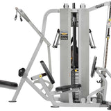 Hoist_Fitness_H-4400_4_Stack_Multi_Gym_workout
