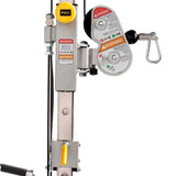 Hoist_Fitness_H-4400_4_Stack_Multi_Gym_adjustabel-column
