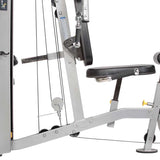 Hoist_Fitness_H-4400_4_Stack_Multi_Gym_leg_extension_curl