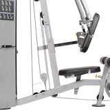 Hoist_Fitness_H-4400_4_Stack_Multi_Gym_back_row