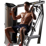 HOIST_HD_3300_CHEST_PRESS.1