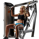 HOIST_HD_3300_CHEST_PRESS.2