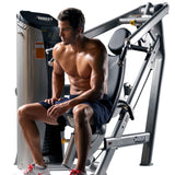 HOIST_HD_3300_CHEST_PRESS.3