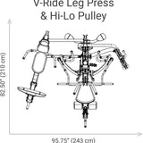 hoist_home_gym_v4_DWG_V4_ELITE