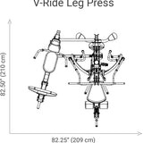 hoist_home_gym_v4_DWG_V4_ELITE