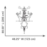 hoist_home_gym_v4_DWG_V4_ELITE
