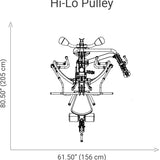 hoist_home_gym_v4_dimensions