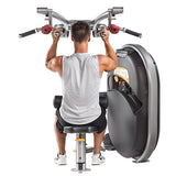 hoist_lat_pulldown_CL-3201.2
