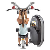 hoist_lat_pulldown_CL-3201.4