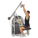hoist_lat_pulldown_CL-3201.6