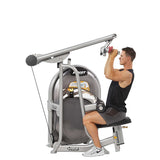 hoist_lat_pulldown_CL-3201.3