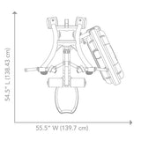 hoist_lat_pulldown_CL-3201