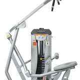 hoist_lat_pulldown_rs_1201_A.1