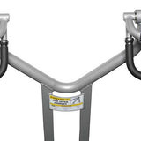 Hoist Lat Pulldown RS-1201-A