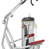 hoist_lat_pulldown_workout_rs_1201_A
