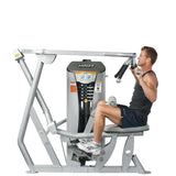hoist_lat_pulldown_training_rs_1201_A