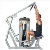 hoist_lat_pulldown_exercise_rs_1201_A