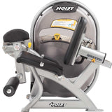 hoist_leg_extension_cl_3401