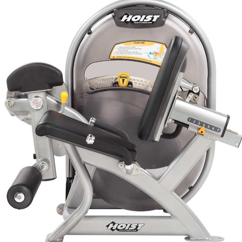 hoist_leg_extension_cl_3401