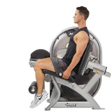 hoist_leg_extension_cl_3401_workout