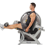 hoist_leg_extension_cl_3401_exercise