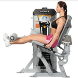 hoist_leg_extension_rs_1401_a_workout