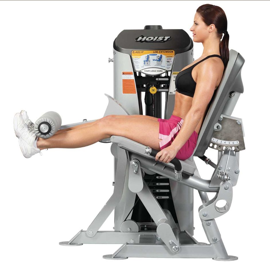 Machine Leg Lifting Leg Lifts Machine