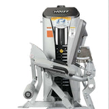 hoist_leg_extension_rs_1401_a_training