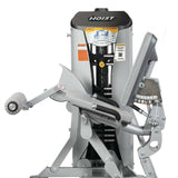 hoist_leg_extension_rs_1401_a_exercise