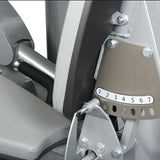hoist_leg_extension_rs_1401_a_adjustable