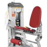 hoist_leg_extension_rs_1401_a_custom_color