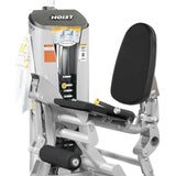 hoist_leg_extension_rs_1401_a_strength_training