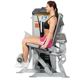 hoist_leg_extension_rs_1401_a