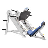 Hoist Angle Linear Leg Press - CF-3355
