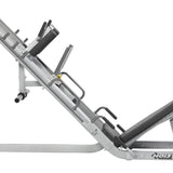 hoist_leg_press_hack_squat_hf_4357_compact_leg_press