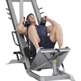 hoist_leg_press_hack_squat_hf_4357_deep_squat