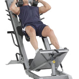 hoist_leg_press_hack_squat_hf_4357_front_squat