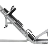 hoist_leg_press_hack_squat_hf_4357_hamstring_exercise