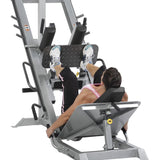 hoist_leg_press_hack_squat_hf_4357_leg_exercise