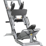 hoist_leg_press_hack_squat_hf_4357_leg_training