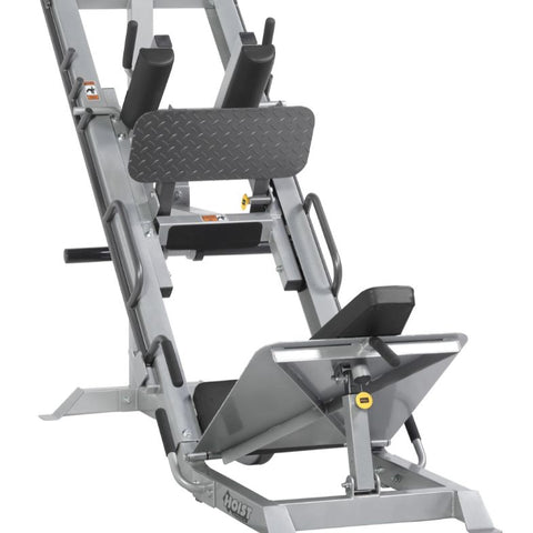 hoist_leg_press_hack_squat_hf_4357_leg_training