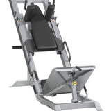 hoist_leg_press_hack_squat_hf_4357_leg_workout