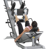 hoist_leg_press_hack_squat_hf_4357_leg_workout