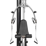 hoist_mi1_home_fym_equipment